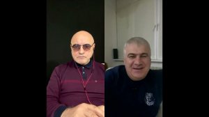 Акуша и село Муги, вода Буйнакску, Уркарах, цены на воду и как стать президентом Дагестана.
