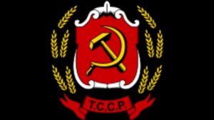 История Туркестанской автономной Советской Социалистической Республике 1918-1924
