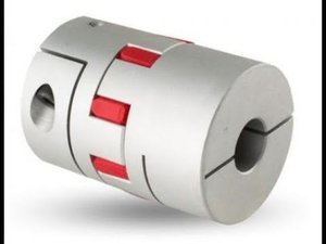 Принцип работы кулачковой муфты