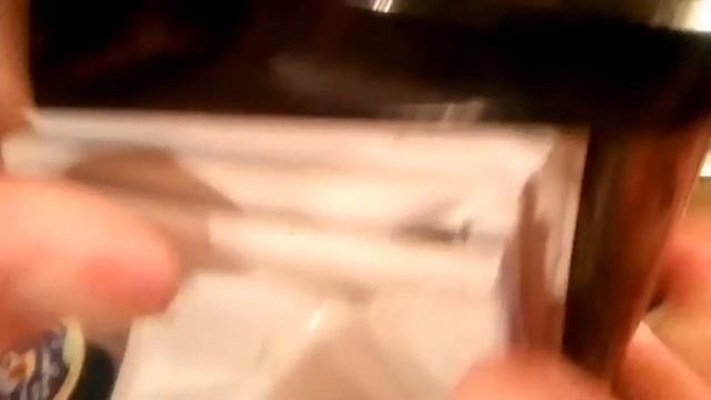 Whirpool ARC4030 IX  Вирпул  уплотнитель для двери холодильника смотреть онлайн