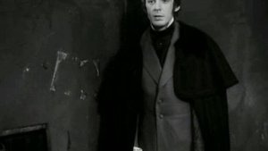 Poet and Theme.

Copyright © ® 2010