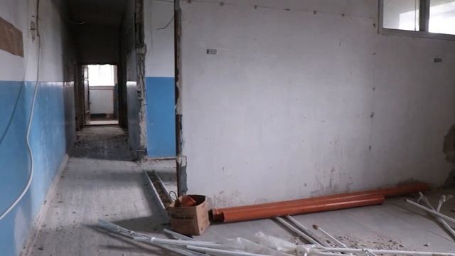 ЖИВАЯ ЦЕРКОВЬ | ИЮНЬ 2022 смотреть онлайн