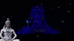 КРУТЕЙШИЙ КИРТАН ШИВА ШАМБО 2. МАХАШИВАРАТРИ.