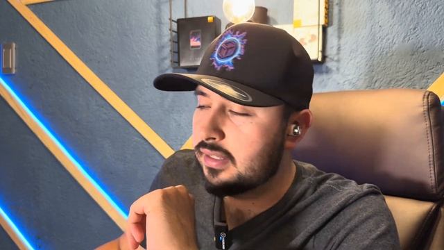 Los audífonos inalámbricos mas premium que existen / Bowers & Wilkins Pi7 S2 смотреть онлайн