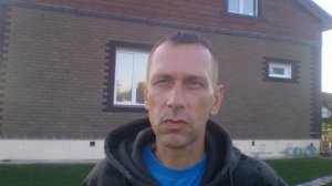 Фасадная плитка Технониколь/ hauberk/ Мой фасад