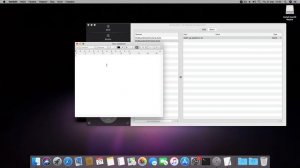 OpenCore для Чайников - создание загрузочной флешки и установка.