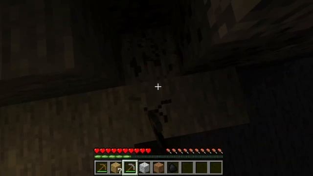 МАЙНКРАФТ, НО МЫ МОЖЕМ РАЗГОВАРИВАТЬ ТОЛЬКО НА АНГЛИЙСКОМ! МАЙНКРАФТ ПАСТА 100% ТРОЛЛИНГ ЛОВУШКА смотреть онлайн