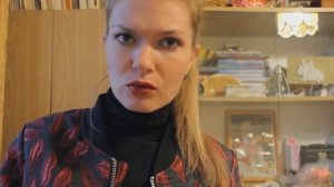 Учить ли ребенка давать сдачи?/Важные моменты/Мой опыт