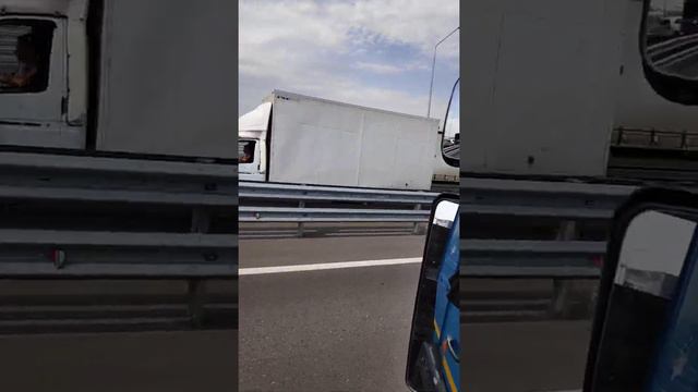 Пробки на границе  чеченской республики смотреть онлайн