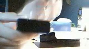 Sony CyberShot DSC-S750 (обзор)