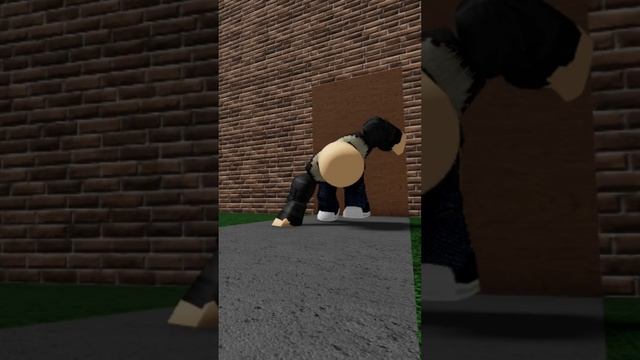Hello мир, манера крутит мир (xxxmanera) #roblox смотреть онлайн