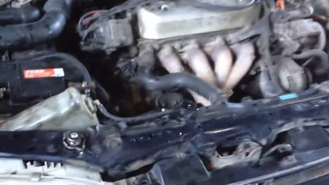 Куда-то девается антифриз смотреть онлайн