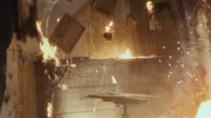 Игровой трейлер Kill It With Fire 2 - Official Early Access Launch Trailer