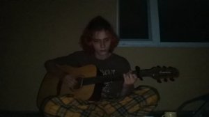 дайте танк (!) - хомилия (cover)