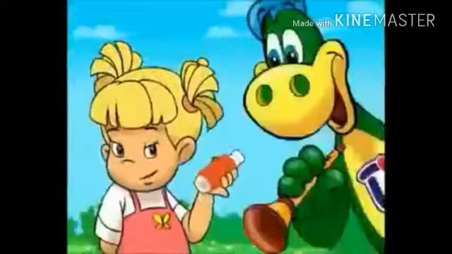 Маленькая жирная жопа смотреть онлайн