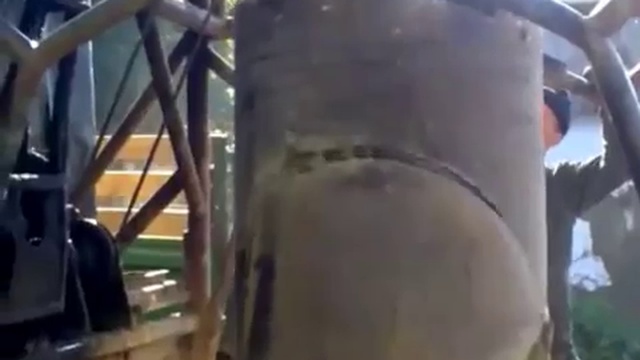 Скважинная роторная добыча полезных ископаемых смотреть онлайн