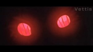 C-Moon | JoJo Manga Animation | Русская Озвучка