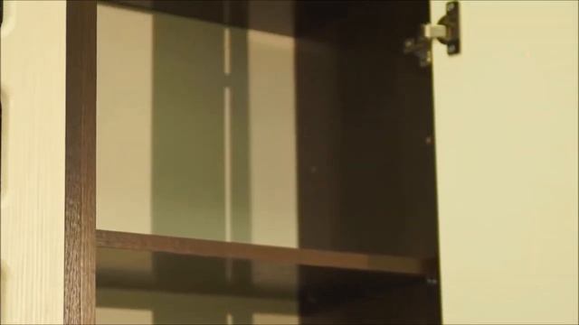 Румика-Мебель Кухня Легенда-19 (2 метра) смотреть онлайн