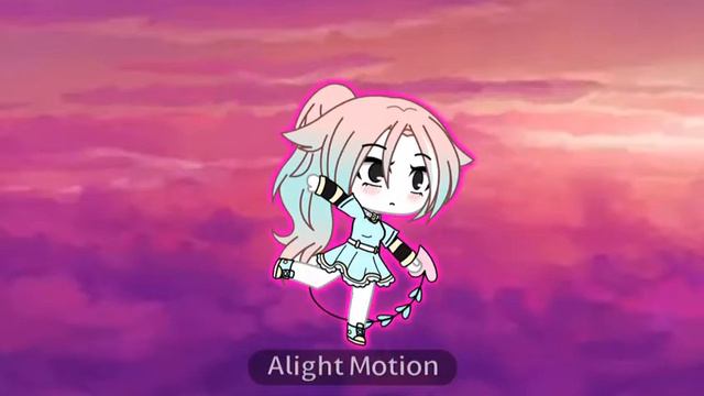 Гача лайф смотреть онлайн