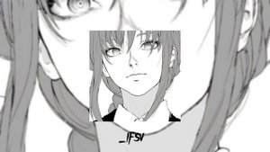 the lost soul down x lost soul - (speed up)