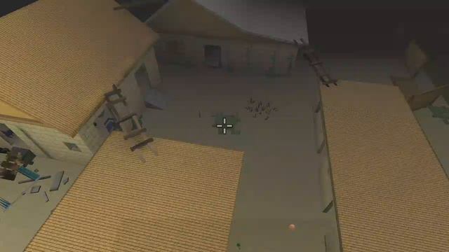 Маленький Мальчик На Заброшке смотреть онлайн