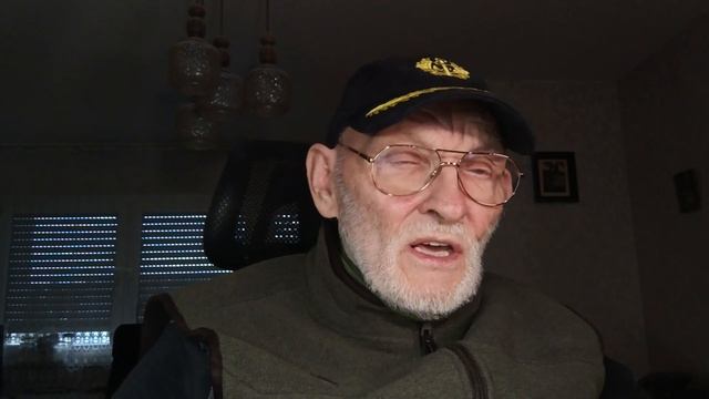 Шизотипия, аутизм или шизоидия ? Уникальный случай в видеотеке канала д-ра Дж.Горбатова. 23.09.23 г