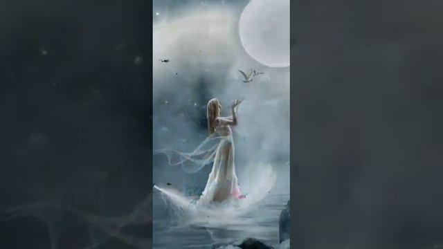 🌹|ДОБРЫЙ ВЕЧЕР| Прекрасного настроения| смотреть онлайн