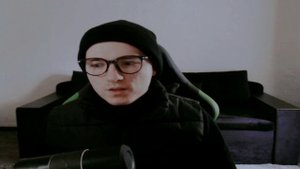ИГРЫ КИТАЯ.QQ WECHAT РЕГИСТРАЦИЯ