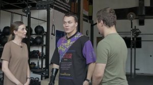 КОРНЕЙ ТАРАСОВ НА ТЕЛЕВИЗОРЕ! / ЧУТЬ НЕ СОРВАЛ СЬЕМКИ ДЛЯ ТЕЛЕКАНАЛА