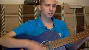 Алексей Зырянов. Табаком. А за окном темно....