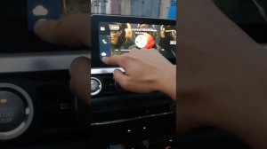 Chery tiggo 7 pro первые впечатления, и как отключить боковые камеры при повороте