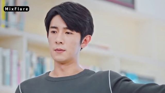 Korean Mix Hindi Songs ? Korean Drama ? Korean Love Story Drama ? Chinese Love Story Song