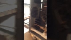 Газодинамическое напыление - аппарат своими руками