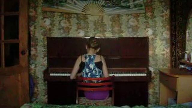 DSCN6370.avi смотреть онлайн