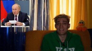 МИНСКИЕ СОГЛАШЕНИЯ — ЧТО ЭТО ТАКОЕ? ВСЕ ПУНКТЫ КРАТКО!