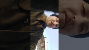 газ 52 не работали 1и 2 цилиндр