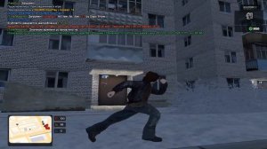 УСТАНОВКА ТОП СБОРКИ НА РАДМИР КРМП ДЛЯ ТЕХ КТО НУЖДАЕТСЯ!