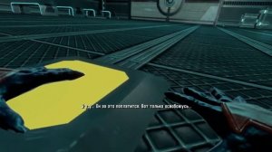 Spider-Man: Shattered Dimensions | Игрофильм