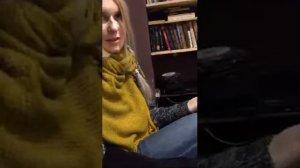 Анальгин   Мои любимые