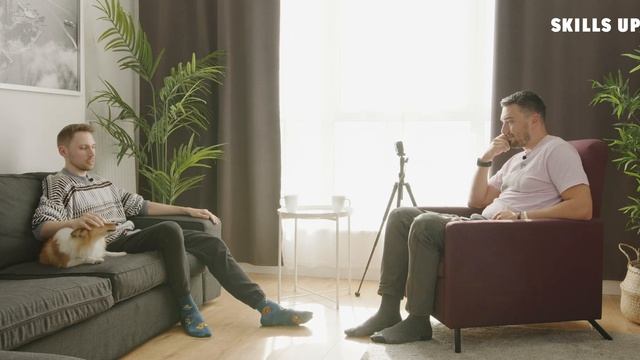 Это Запрещено Рисовать в DISNEY смотреть онлайн