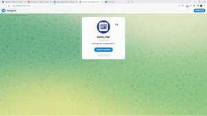 Автонаполняемый сайт WordPress