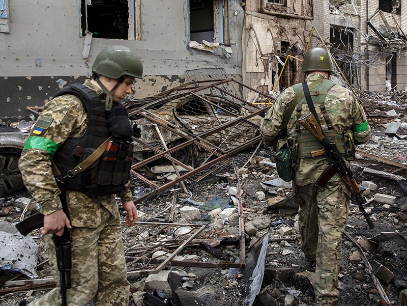 Рутуб спецоперация. Военные действия на Украине. Русские солдаты на Украине.
