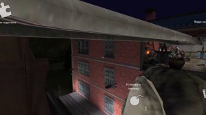 ПОЛНОЕ ПРОХОЖДЕНИЕ ИГРЫ МОРОЖЕНЩИК 5