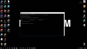 КАК СНЯТЬ ПАРОЛЬ С КОМПЬЮТЕРА НЕ ЗНАЯ ЕГО?