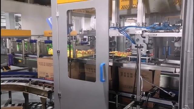 Посудомоечная машина с роботизированным ручным сканером моющие средства бутылки для стирки бочки уп смотреть онлайн