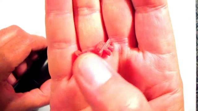 Shure T4A T2 knob switch button SM58 смотреть онлайн