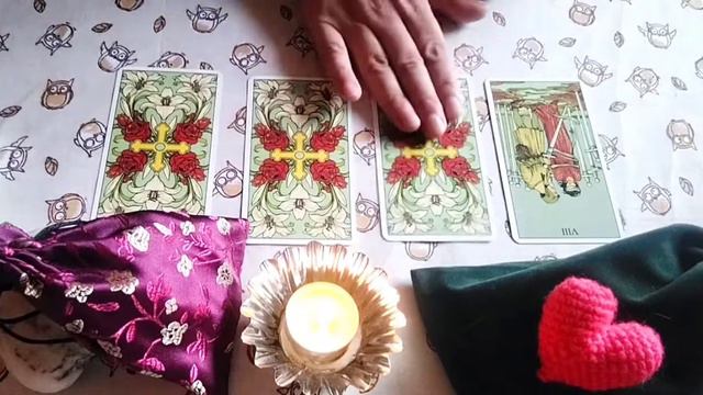 Как лучше поступить?Действовать или Бездействовать?💯Ответ #таро Таро подсказки здесь ‼️