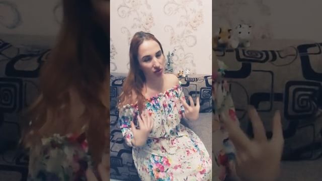 Очищение от негатива и зависти простая техника обряд для всех! Смотреть обязательно всем!