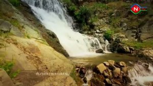 Nakhichevan - the highlight of Azerbaijan / Нахичевань - изюминка Азербайджана