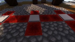 МАЙНКРАФТ БИСКАС ! ГАЙД ПО СРЕВЕРУ БИСКАСА